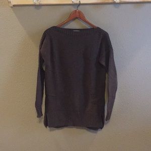 Loft Sweater - M